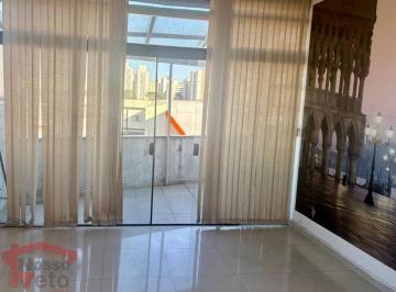 d9b6c105c64ef831274288807f51b8a57b4010a4 · Sala para alugar, 38 m² por R$ 1.550,00/mês - Jardim Felicidade (Zona Oeste) - São Paulo/SP