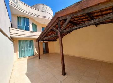 5ca5b5c493da04d6181d12b60f7470b851c3d97b · Casa com 2 dormitórios à venda, 160 m² - Parque São Jerônimo - Americana/SP