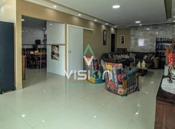 e6bd5c75abf477d26a0a94d382062785e2b511f9 · Casa 2 Quartos à Venda em Vicente Pires