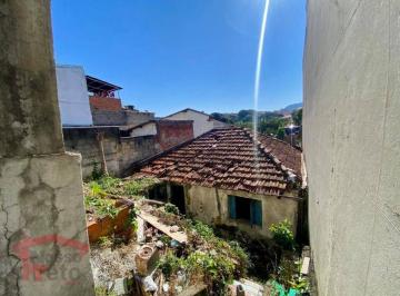 64f05aa237d730c49c0f1ba9c3a443ff5a9db263 · Terreno à venda, 177 m² por R$ 745.000,00 - Alto da Lapa - São Paulo/SP