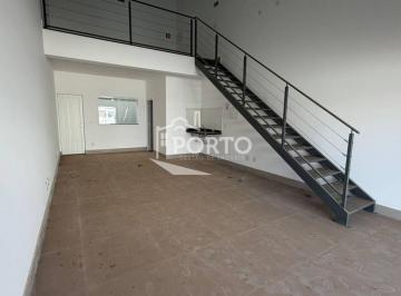 d2de32f6ff825b61747126d9ad7c5649e51e2e44 · Loja/Salão para alugar, Água Branca em Piracicaba