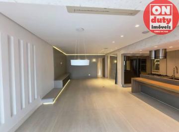 1ea6d8ca3e7fb89edef04a3121d935a40e4ea81e · Apartamento com 4 quartos à venda, 177 m² por R$ 2.990.000 - Boqueirão - Santos/SP