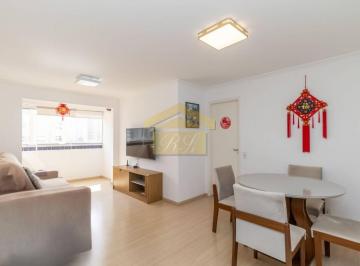 516078e99504102bfe0e92bf5f082b8ca557c93c · Apartamento à Venda na Saúde - 3 Quartos