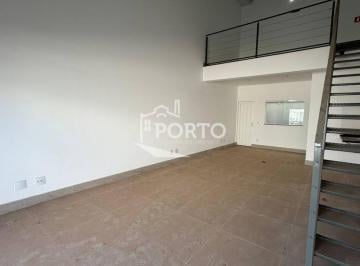 b86126eab5118f2050b8cbca33baf54db0c39e7e · Loja/Salão para alugar,  Água Branca em Piracicaba