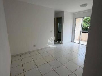 0186fcb87ed990a718da81d780f6d910124dc447 · Apartamento com 2 dormitórios, 54 m² - venda por R$ 230.000,00 ou aluguel por R$ 1.663,00/mês - Pira