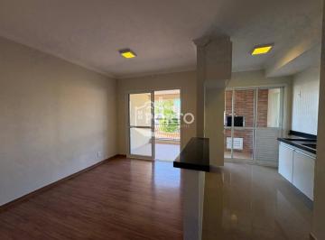 630d757f9ddb72ca139f0a4f650640025aa0a7c5 · Apartamento 2 quartos para alugar, Edifício Paderewiski em Piracicaba