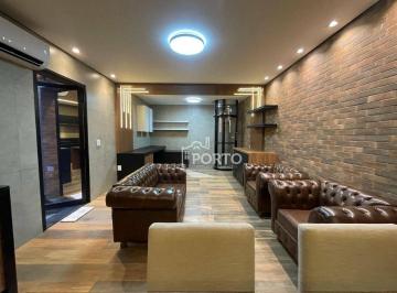 53fb4b5ed221b18b376ad5d081fb643667d23b05 · Casa disponível para locação no Villa D'Aquila