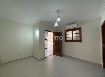 25eaf5f61390a7d168dafb72ec5f254f81693f76 · Casa 2 quartos para alugar, Jardim Petrópolis em Piracicaba