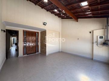 8cb3bf417622d41c1580c91462bf64490b5fd5f4 · Casa com 2 dormitórios para alugar, 113 m² - Dois Córregos - Piracicaba/SP