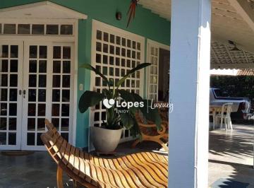 4ceb1c5cfcb9a9fd61340f8d7fa6df980a63436e · Casa com 4 dormitórios à venda, 229 m² por R$ 2.000.000,00 - Mangaratiba - Mangaratiba/RJ