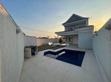 6dbd1af92e7f951c911fcaca4ed16f70376d0d5c · Casa com 3 quartos (suítes) para alugar, 256 m² por R$ 7.678/mês - Guaratiba - Rio de Janeiro/RJ