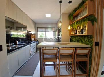 211b93caf936fe312769c7be5da6e17c3af2668b · Casa 2 quartos para alugar,  Residencial Vila Belém em Piracicaba