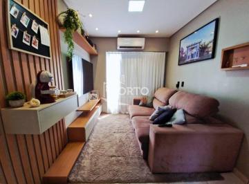 d771d813aef0e18ae8244137924c9b9735c0cf9f · Casa 2 quartos para alugar, Residencial Vila Belém em Piracicaba