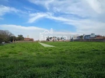 d72fa6a1cb25797472e93b470ac6f38847a6b932 · Terreno à venda ou aluguel, Loteamento São Francisco em Piracicaba