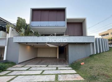 226667e585048f39677a05480449ebd58e6580a6 · Casa 3 quartos à venda, Residencial Villa D'Aquila em Piracicaba