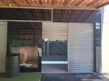 4cfc60fe98be3b37b75ed3ad87193e1a050b3a30 · Loja para alugar, 60 m² por R$ 2.523,30/mês - Jacarepaguá - Rio de Janeiro/RJ