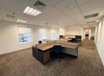 bc5645c9a1e1db04e05ae78f72f6c3dcc6f9a055 · Sala para alugar, 252 m² por R$ 18.220,00/mês - Alphaville - Barueri/SP