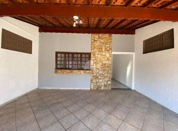 1a9c8193790b46b2f00d6a91a7963db38d04a448 · Casa com 2 dormitórios para alugar, 124 m² por R$ 2.000/mês - Residencial Vale das Nogueiras - Ameri