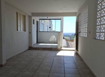 b335fa7562465df320af62c2f285f0e066a610c9 · Imóvel à venda — 3 quartos e 2 unidades residenciais independentes R$430.000,00