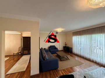 af272f71f6c8791758052f8baf5dadd6e0387c6f · Sobrado com 2 dormitórios, 206 m² - venda por R$ 2.600.000,00 ou aluguel por R$ 16.000,00/mês - Vila