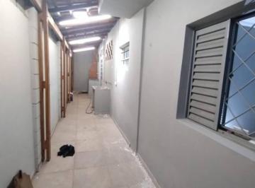 7906d72e095c143b575dc3fc36224d4196155d3d · Casa com 2 dormitórios para alugar, 95 m² por R$ 1.660,00/mês - Parque Yolanda (Nova Veneza) - Sumar