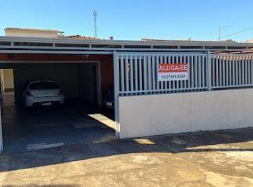 4d1c79b51476eed498ef1236f46bbff677d8b04b · Casa com 4 dormitórios para alugar, 120 m² por R$ 5.720,00/mês - Jardim Ouro Negro - Paulínia/SP