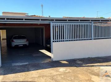 5aa6597bb21421f0f8f9c68a04c7c617cbc8a3a0 · Casa com 4 dormitórios para alugar, 120 m² por R$ 5.720,00/mês - Jardim Ouro Negro - Paulínia/SP