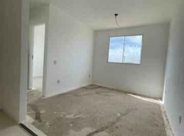 000cf2c50e129e335d8422a31d98e4034925033f · Apartamento com 2 dormitórios à venda, 39 m² por R$ 180.000,00 - Vila Padre Manoel de Nóbrega - Camp