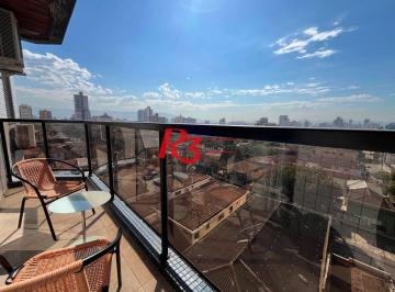 f5a290b91ccb48b259a1117efe21f8b798cf8d90 · Apartamento com 3 dormitórios, 99 m² - venda por R$ 765.000,00 ou aluguel por R$ 6.060,00/mês - Boqu