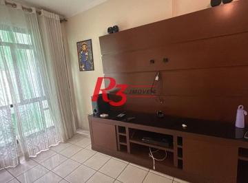 a5176b0f7ca353fd4ad9acecd0082dc553751dac · Apartamento com 2 dormitórios para alugar, 80 m² por R$ 3.500,00/mês - Campo Grande - Santos/SP
