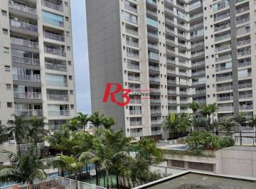 1ff4cfe94dc08ef50bb1f1157c957bb5cd45ceb7 · Sala à venda, 42 m² por R$ 300.000,00 - Vila Matias - Santos/SP