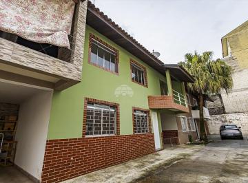 34_4_1.jpg · Imoveis - em Barreirinha