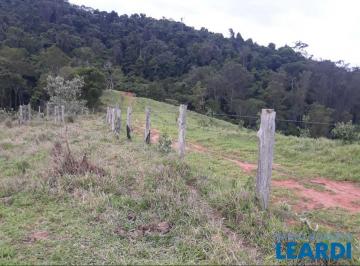 venda-parque-caete-braganca-paulista-1-9981659.png · Imoveis - no Parque Caetê