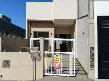 34_1_1.jpg · Imoveis - em São José