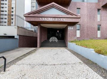 31_56_1.jpg · Imoveis - em Juvevê