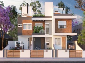 31_2_1.png · Imoveis - na Campeche