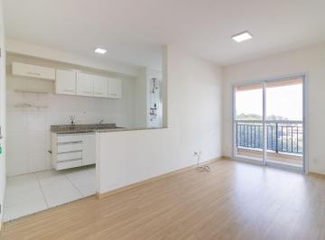 Apartamento de 2 quartos, Barueri · APARTAMENTO VE DA E ALUGUEL CONDOMINIO WIN EM ALPHAVILLE