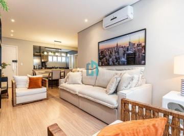 216905_i2w2IK8iBS2qDL98_2169056a9b316be1862.jpg · Apartamento reformado e mobiliado, com 2 dorm, 1 vaga de garagem, à venda na Vila Nova Conceição