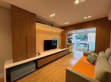 216906_i8u12g295463k_2169066a9b37cb33748.jpg · Apartamento à venda no Vila Olímpia, São Paulo