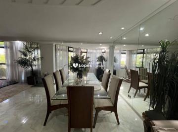 e2b153a69bfa5b523bcfb7dd7a016cc32968b144 · Cobertura com 4 quartos à venda, 470 m² por R$ 3.500.000 - Barra da Tijuca - Rio de Janeiro/RJ