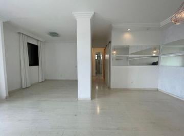 Apartamento de 3 quartos, São Paulo · Apartamento de 93 m² com 3 quartos à venda na Cidade São Francisco