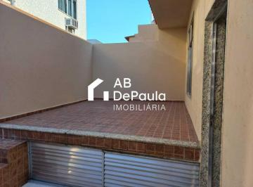 Casa · 156m² · 3 Quartos · Casa de Vila :  / Residencial / Vila Valqueire