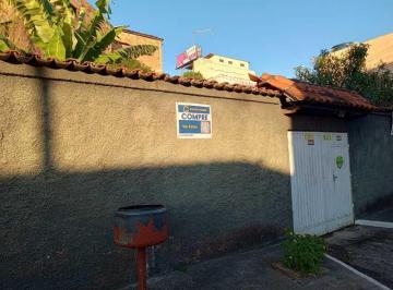 Casa · 160m² · 3 Quartos · 5 Vagas · CASA DE 03 QUARTOS COM SUITE