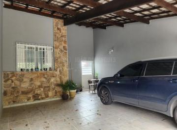 202609050123431443.jpg · Casa para Venda em Atibaia, Jardim do Lago, 3 dormitórios, 1 suíte, 3 banheiros, 2 vagas