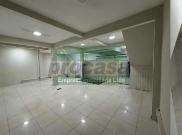 Comercial · 450m² · 6 Vagas · Ponto comercial : / Comercial / Cachoeirinha