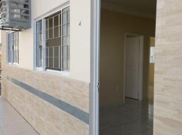 Apartamento · 60m² · 2 Quartos · Apartamento com 2 dormitórios para alugar, 60 m² por RS 1.900,00-mês - Parque De