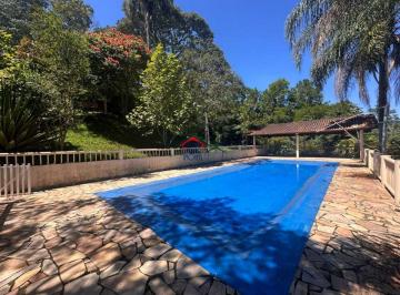 Rural · 150m² · 2 Quartos · Chácara :  / Rural / Centro