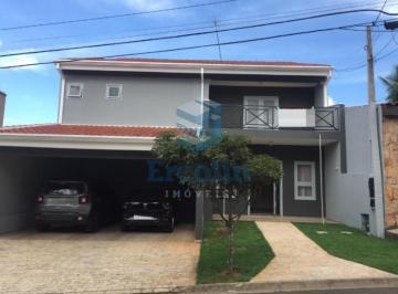 Foto 72 · CASA A VENDA CONDOMÍNIO GRANJA OLGA SOROCABA - SP