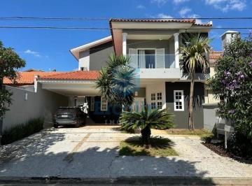 Foto 30 · CASA A VENDA CONDOMÍNIO GRANJA OLGA POR R$1.650.000,00