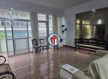 Apartamento · 300m² · 4 Quartos · 3 Vagas · Apartamento : Padrão / Residencial / Copacabana